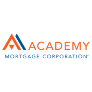 Team Page: Academy Mortgage